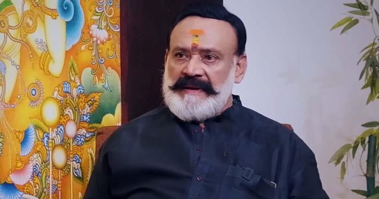 santosh-k