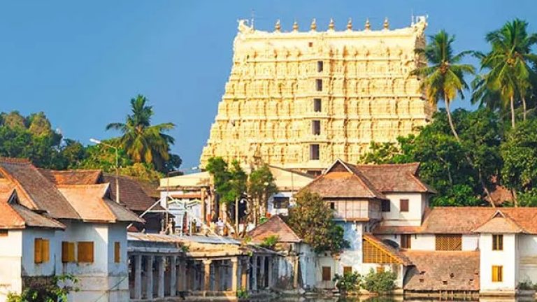 sree-padmanabhaswamy-temple