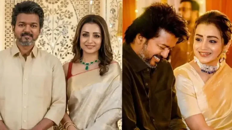 vijay (3)