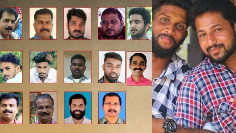 w-1280,h-720,format-jpg,imgid-01jgnhw0t11btk4nbhkh64307z,imgname-periya-double-murder--1-