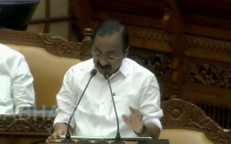 കേരള ബജറ്റ് പ്രഖ്യാപനങ്ങൾ: മെഡിക്കൽ കോളേജുകളും വൻകിട റോഡ് പദ്ധതികളും; നാടിന്റെ മുഖച്ഛായ മാറ്റാൻ പുതിയ ബജറ്റ്