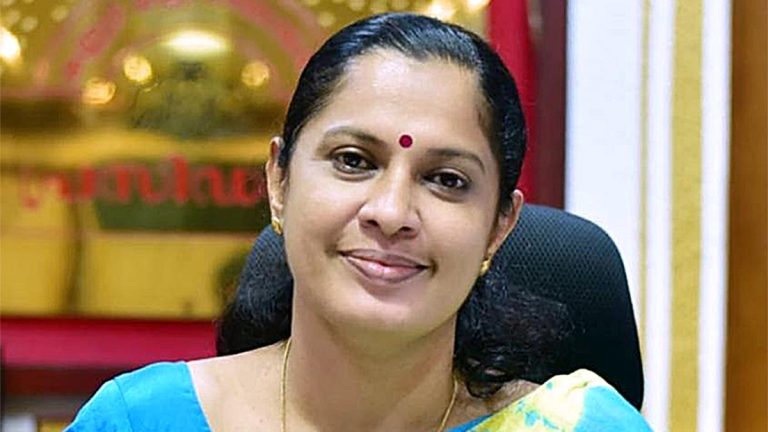 Divya