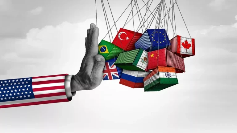TARIFF-TRADE-WAR-BARRIER-iStock-wildpixel-2206281674(1)