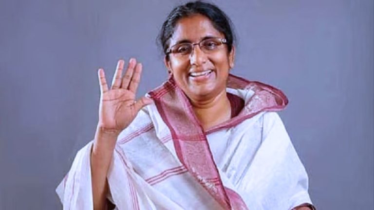 പ്രതിസന്ധികളോട് പൊരുതിയ 'അയണ്‍ ലേഡി'; സഭയുടെ നിയന്ത്രണത്തിലേക്ക് ഷാനിമോള്‍ ഉസ്മാന്‍; ഷാനിമോള്‍ ഉസ്മാന് 99 വോട്ട്; സഭയുടെ ഡെപ്യൂട്ടി സ്പീക്കറായി ചരിത്രവിജയം; തോല്‍വികളില്‍ തളരാത്ത ജനനായകയ്ക്ക് ചരിത്ര നിയോഗം