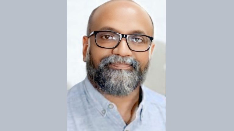 തിരുവനന്തപുരം മെഡിക്കൽ കോളേജിന് പുതിയ അമരക്കാരൻ; ഡോ. രഞ്ജു രവീന്ദ്രൻ പ്രിൻസിപ്പലായി ചുമതലയേറ്റു