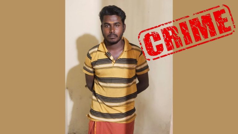 കേരളത്തെ വിറപ്പിച്ച കൊല്ലത്തെ പരമ്പരക്കൊലപാതകം: ഒടുവില്‍ 'സീരിയല്‍ കില്ലര്‍' പൊലീസ് വലയില്‍; വാല്‍പ്പാറയില്‍ നിന്നും വിജു സുരേഷ് അറസ്റ്റിലാകുന്നത് കമ്മീഷണര്‍ ഓഫീസിന് അടുത്തെ കൊലയില്‍; രണ്ടാം കൊലയില്‍ വ്യക്തത വരുത്താന്‍ ഇനി ചോദ്യം ചെയ്യല്‍