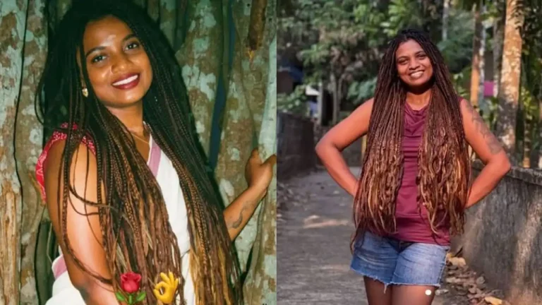 കടലിനടിയിലെ പത്മനാഭസ്വാമി ക്ഷേത്ര ഗുഹകളും പീരങ്കിയുണ്ടകളും! അത്ഭുതക്കാഴ്ചകൾ കണ്ട് അതുല്യ