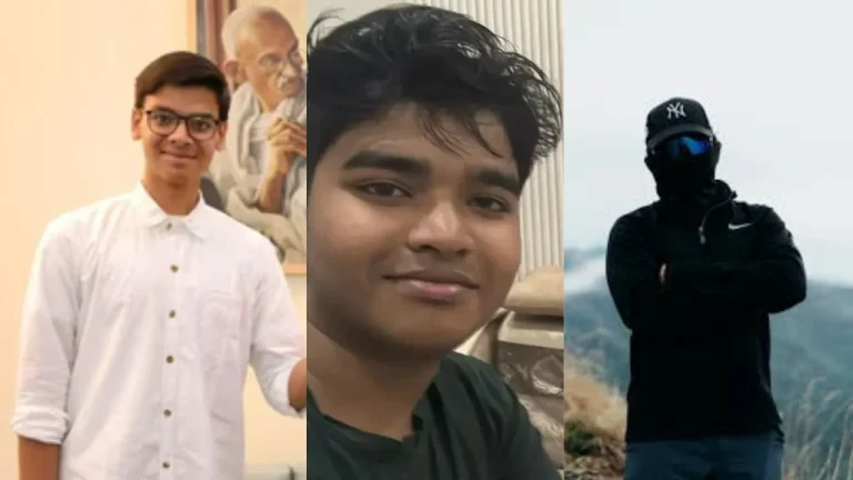 1% പോലും സുരക്ഷയില്ലാതെ 93 ലക്ഷം വിദ്യാര്‍ത്ഥികളുടെ രേഖകള്‍ പുറത്ത്; സി.ബി.എസ്.ഇ പരീക്ഷാ അഴിമതിയുടെ ചുരുളഴിച്ച മൂന്ന് 'കുട്ടി ജേണലിസ്റ്റുകള്‍'; ചെയര്‍മാനും സെക്രട്ടറിക്കും തെറിച്ചു; രാജ്യത്തെ ഞെട്ടിച്ച ഡിജിറ്റല്‍ തട്ടിപ്പിന്റെ ഇന്‍സൈഡ് സ്റ്റോറി