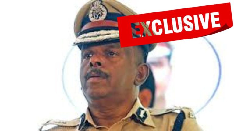 എഡിജിപി എം.ആര്‍. അജിത് കുമാറിനെതിരെ കേസ് എടുത്തേക്കും; പ്രത്യേക എഫ്.ഐ.ആര്‍ ഇടാന്‍ സാധ്യത; രക്ഷപ്പെടുത്തല്‍ നീക്കത്തിലെ മൊഴികളെല്ലാം തിരിച്ചടിയായി; പോലീസ് മേധാവി നേരിട്ട് അന്വേഷിച്ചേക്കും