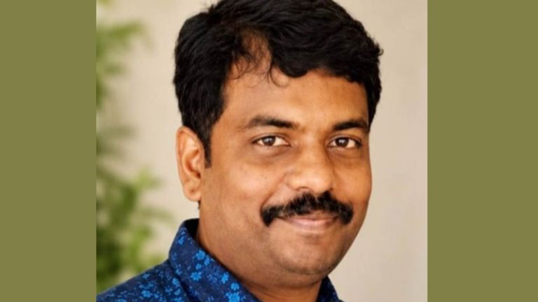 മുനമ്പം സ്റ്റേഷനിലെ ഹെഡ് കോണ്‍സ്റ്റബിളിന്റെ ആത്മഹത്യ; സ്റ്റേഷനിലെ കേസിനെച്ചൊല്ലി കടുത്ത മാനസിക സമ്മര്‍ദ്ദമെന്ന് ഭാര്യ; ഉന്നതതല അന്വേഷണം ആവശ്യപ്പെട്ട് കുടുംബം രംഗത്ത്
