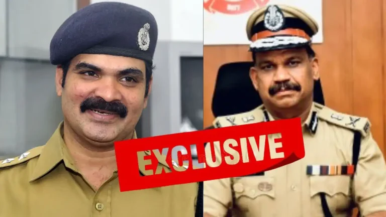 അട്ടിമറിച്ചവര്‍ക്ക് മുന്നിലൂടെ തലയുയര്‍ത്തി ആ കസേരകളിലേക്ക്; കാക്കിയിലെ 'ഉരുക്കുമനുഷ്യര്‍' അമരത്തെത്തുമ്പോള്‍ കേരള പോലീസില്‍ വലിയ അഴിച്ചുപണി; പി വിജയന് ക്രമസമാധാനം; ഷൗക്കത്തലിയ്ക്ക് കോഴിക്കോടും; താക്കോല്‍ സ്ഥാനത്ത് കരുത്തര്‍ എത്തുമ്പോള്‍