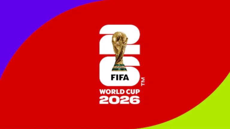 world cup