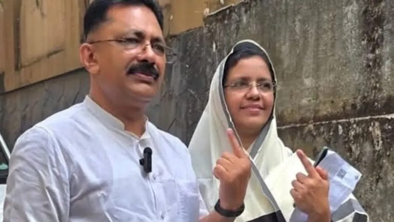 കേരളം കണ്ട ഏറ്റവും വലിയ രാഷ്ട്രീയ മാന്യത; പ്രതിസന്ധിയില്‍ കമ്മ്യൂണിസ്റ്റ് പാര്‍ട്ടി മുങ്ങിത്താഴുമ്പോള്‍ കൈപിടിച്ചുയര്‍ത്താന്‍ ജലീല്‍ സഖാവാകുന്നു! വെല്‍ഡണ്‍ ജലീല്‍, വെല്‍ഡണ്‍! ഭാര്യയുമൊത്ത് സിപിഎം അംഗത്വമെടുത്ത് മുന്‍ മന്ത്രി; കെടി ജലീല്‍ അസാധാരണ മാതൃക