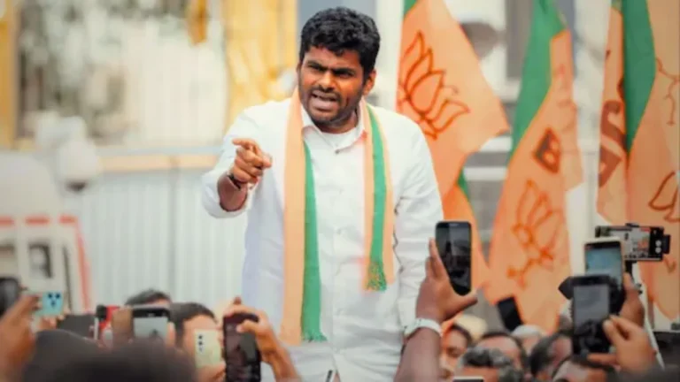 annamalai-2026-06-7bacadcaa0d5b1dd2e266c22f74629a3-1200x675