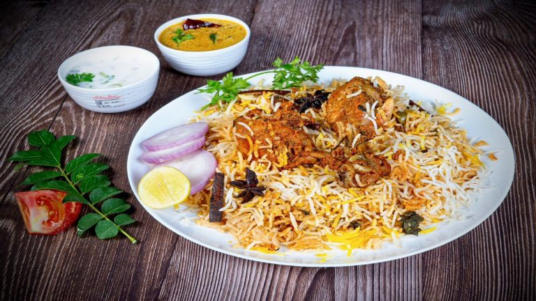 biryani-and-co-anna-nagar-pondicherry-biryani-restaurants-66v0zlevvb