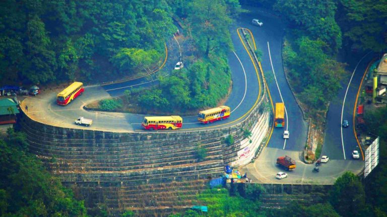 churam-ksrtc