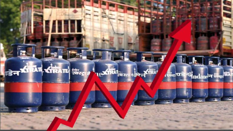 commercial-gas-cylinder-price-hike