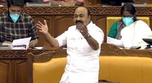 പെന്‍ഷന്‍ ബാധ്യത കുറയ്ക്കാന്‍ വിരമിക്കല്‍ പ്രായം കേന്ദ്രത്തിന് സമാനമായി വര്‍ദ്ധിപ്പിക്കണം; ശമ്പള കമ്മീഷന്‍ പത്തു വര്‍ഷത്തിലൊരിക്കല്‍ മതിയെന്നും ധവളപത്രം