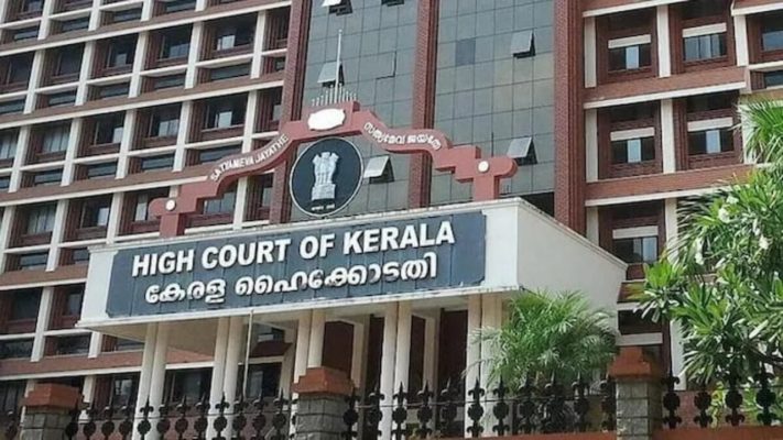 നടിയെ ആക്രമിച്ച കേസ് ; മെമ്മറി കാർഡുമായി ബന്ധപ്പെട്ട പുനരന്വേഷണ ഹർജി പരിഗണിക്കുന്നതിൽ നിന്നും ജഡ്ജി പിന്മാറി
