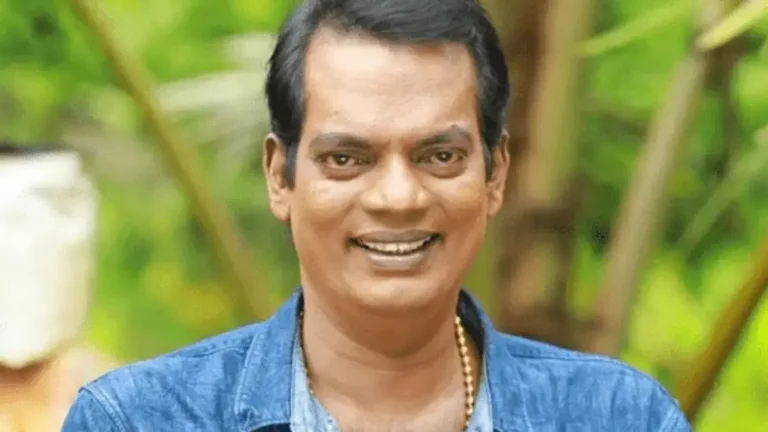 malayalam-cinema-loses-comedy-icon-national-award-winner-salim-kumar-dies-1780772902706-1280x720