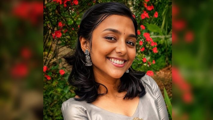 മൈസൂരുവിൽ വാഹനാപകടത്തിൽ മലയാളി നഴ്സിംഗ് വിദ്യാർഥിനി മരിച്ചു