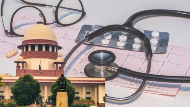 neet-ug-2024-supreme-court-224425871-16x9_1
