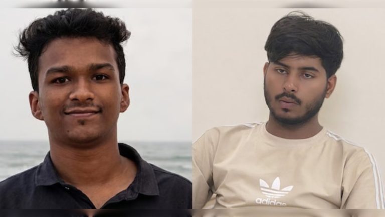 nithin-raj-death