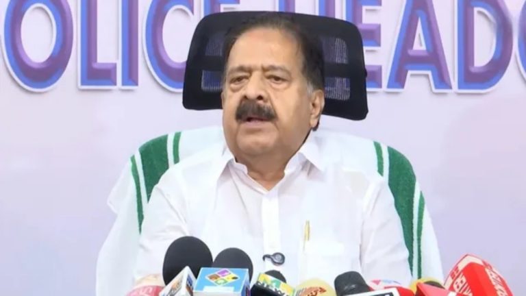 ramesh-chennithala-2026-05-23-16-10-14