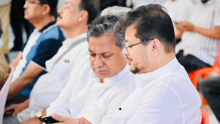 tmc-mlas-sandipan-saha-and-ritabrata-banerjee-012242736-16x9_0